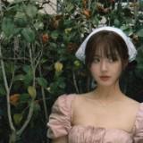 (Kategori: ) berada di . Dikirim oleh prelovedbymooli (ID iklan 1350917126, Gambar 1). Deskripsi: .