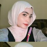 (Kategori: ) berada di . Dikirim oleh preloveddbynr (ID iklan 1360427740, Gambar 1). Deskripsi: .