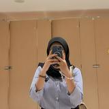 (Kategori: ) berada di . Dikirim oleh prelovednats1 (ID iklan 1346217105, Gambar 1). Deskripsi: .