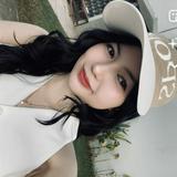 (Kategori: ) berada di . Dikirim oleh prelovbysallyzwag (ID iklan 1350132247, Gambar 1). Deskripsi: .