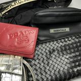 (Category: ) located in . Submitted by preluxe_ph (Listing ID 1359067805, Image 1). Description: .