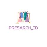 (Kategori: ) berada di . Dikirim oleh presarch_id (ID iklan 1385030616, Gambar 1). Deskripsi: .