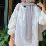 (Kategori: ) berada di . Dikirim oleh prestigeclothes (ID iklan 1381193498, Gambar 1). Deskripsi: .