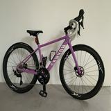 (Category: ) located in . Submitted by prestigemods (Listing ID 1350264381, Image 1). Description: .