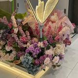 (Kategori: ) berada di . Dikirim oleh put28328 (ID iklan 1382018358, Gambar 1). Deskripsi: .