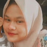 (Kategori: ) berada di . Dikirim oleh putriandi436617 (ID iklan 1349804118, Gambar 1). Deskripsi: .