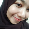 (Kategori: ) berada di . Dikirim oleh rafikadianr (ID iklan 1376487321, Gambar 1). Deskripsi: .