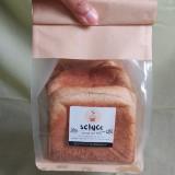 (Kategori: ) berada di . Dikirim oleh sarinyit.id (ID iklan 1379721386, Gambar 1). Deskripsi: .