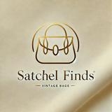 (Kategori: ) berada di . Dikirim oleh satchel.finds (ID iklan 1351571019, Gambar 1). Deskripsi: .