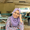 (Category: ) located in . Submitted by shafa98 (Listing ID 1384614149, Image 1). Description: .