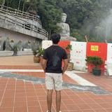 (Category: ) located in . Submitted by sridhar1995 (Listing ID 1384999886, Image 1). Description: .