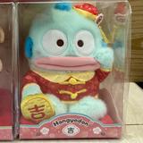 （分類：）位於 。 由 sssshopping28 提交（商品編號 1352502401，圖片 1）。簡介： 。