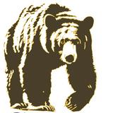 (Kategori: ) berada di . Dikirim oleh sunbearstore. (ID iklan 1358813150, Gambar 1). Deskripsi: .