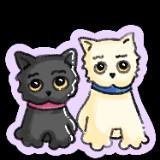 (Category: ) located in . Submitted by thea_stilton (Listing ID 1470959011, Image 1). Description: .