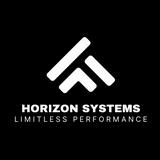 (Category: ) located in . Submitted by horizon.systems (Listing ID 1351138628, Image 1). Description: .
