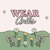 (Category: ) located in . Submitted by wear.aniks (Listing ID 1239879608, Image 1). Description: .