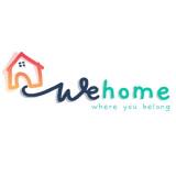 (Category: ) located in . Submitted by wehome.pteltd (Listing ID 1282670435, Image 1). Description: .