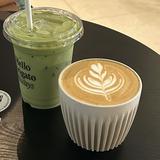 (Category: ) located in . Submitted by whitemugcoffee (Listing ID 1377223011, Image 1). Description: .