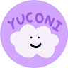 （分類：）位於 。 由 yuconi_ 提交（商品編號 1358831306，圖片 1）。簡介： 。