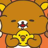 由 yumi6691554311 (刊登 ID 1358377614，圖片 1) 提交，位於 的 (類別：)，說明：。