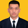(Kategori: ) berada di . Dikirim oleh zakifahdl14273 (ID iklan 1350285874, Gambar 1). Deskripsi: .