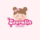 (Kategori: ) berada di . Dikirim oleh zeeralin.kids2 (ID iklan 1371939718, Gambar 1). Deskripsi: .