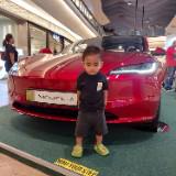 (Category: ) located in . Submitted by zehana (Listing ID 1383430740, Image 1). Description: .