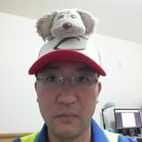 由 zhoudahe (刊登 ID 1379856190，圖片 1) 提交，位於 的 (類別：)，說明：。