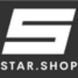 (Category: ) located in . Submitted by STARDIAMONDS.Store (Listing ID 1218701322, Image 1). Description: .