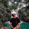 (Category: ) located in . Submitted by aqilaiman01 (Listing ID 1458159648, Image 1). Description: .