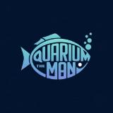 (Category: ) located in . Submitted by aquariumman (Listing ID 1374653800, Image 1). Description: .