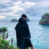 (Kategori: ) berada di . Dikirim oleh prelovedardan (ID iklan 1385708727, Gambar 1). Deskripsi: .