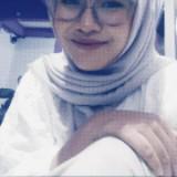(Kategori: ) berada di . Dikirim oleh auliliye (ID iklan 1350657720, Gambar 1). Deskripsi: .