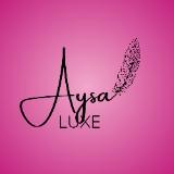 (Kategori: ) berada di . Dikirim oleh aysa.luxe (ID iklan 1352240036, Gambar 1). Deskripsi: .