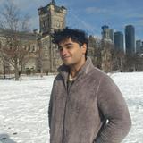 (Category: ) located in . Submitted by ayush.k (Listing ID 1352356510, Image 1). Description: .