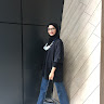 (Kategori: ) berada di . Dikirim oleh azillanuru28247 (ID iklan 1349991288, Gambar 1). Deskripsi: .