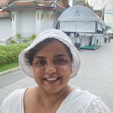 (Category: ) located in . Submitted by bnayagam (Listing ID 1351194279, Image 1). Description: .