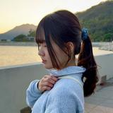 （分類：）位於 。 由 bocchi_92 提交（商品編號 1385473412，圖片 1）。簡介： 。