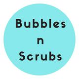 (Category: ) located in . Submitted by bubblesnscrubs (Listing ID 1055887390, Image 1). Description: .