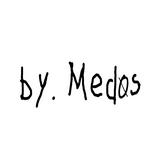 (Kategori: ) berada di . Dikirim oleh by.medos (ID iklan 1329928159, Gambar 1). Deskripsi: .