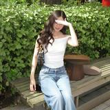 (Kategori: ) berada di . Dikirim oleh graciprelovepage (ID iklan 1361809605, Gambar 1). Deskripsi: .