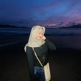 (Kategori: ) berada di . Dikirim oleh cintaaapreloved (ID iklan 1350047431, Gambar 1). Deskripsi: .