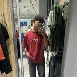 (Category: ) located in . Submitted by cipstoremy_ (Listing ID 1384755881, Image 1). Description: .