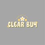 (Kategori: ) berada di . Dikirim oleh preloved.clearbuy (ID iklan 1380414951, Gambar 1). Deskripsi: .