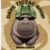 (Kategori: ) berada di . Dikirim oleh davet1ct4c (ID iklan 1383433735, Gambar 1). Deskripsi: .