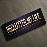 (Category: ) located in . Submitted by declutter.my.life (Listing ID 1340449071, Image 1). Description: .
