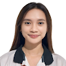 (Category: ) located in . Submitted by ella_egonio (Listing ID 1465108028, Image 1). Description: .