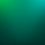 (Category: ) located in . Submitted by emaniswell (Listing ID 1361100359, Image 1). Description: .