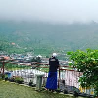 (Kategori: ) berada di . Dikirim oleh emankkumb03495 (ID iklan 1353929701, Gambar 1). Deskripsi: .