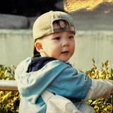 （分類：）位於 。 由 er.com 提交（商品編號 1240379350，圖片 1）。簡介： 。